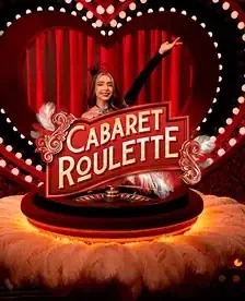 Cabaret Roulette