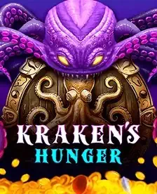 Krakens Hunger